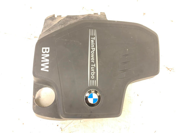 BMW F30/F31 328i/320i N20 Engine Cover 7636791