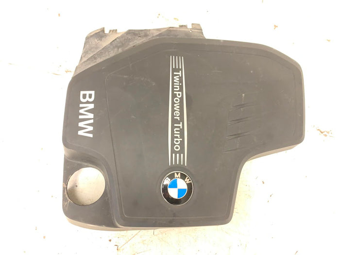BMW F30/F31 328i/320i N20 Engine Cover 7636791