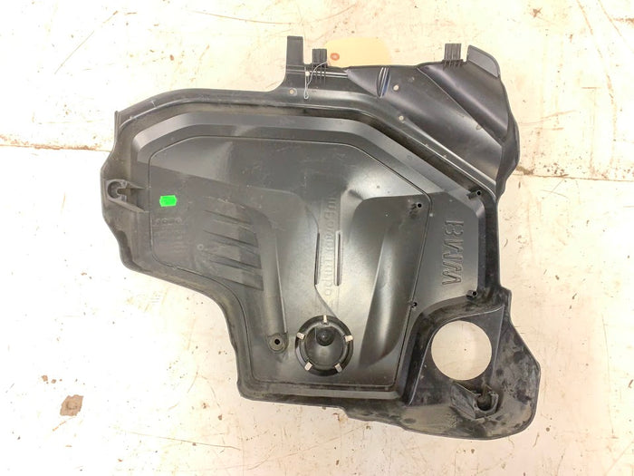 BMW F30/F31 328i/320i N20 Engine Cover 7636791