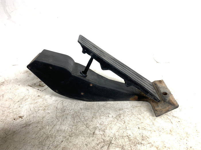 BMW E90 E91 E92 E93 3 Series Manual Transmission Accelerator/Gas/Throttle Pedal 6772646