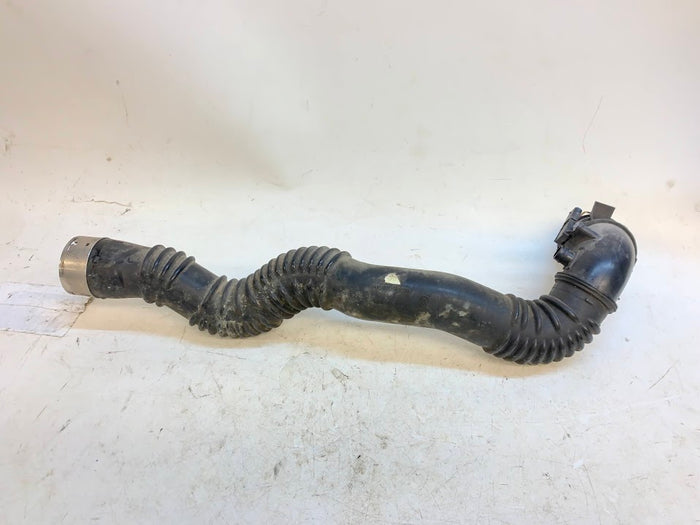 BMW F10 528i/528xi N20 Turbocharger Intercooler Hose 7612096