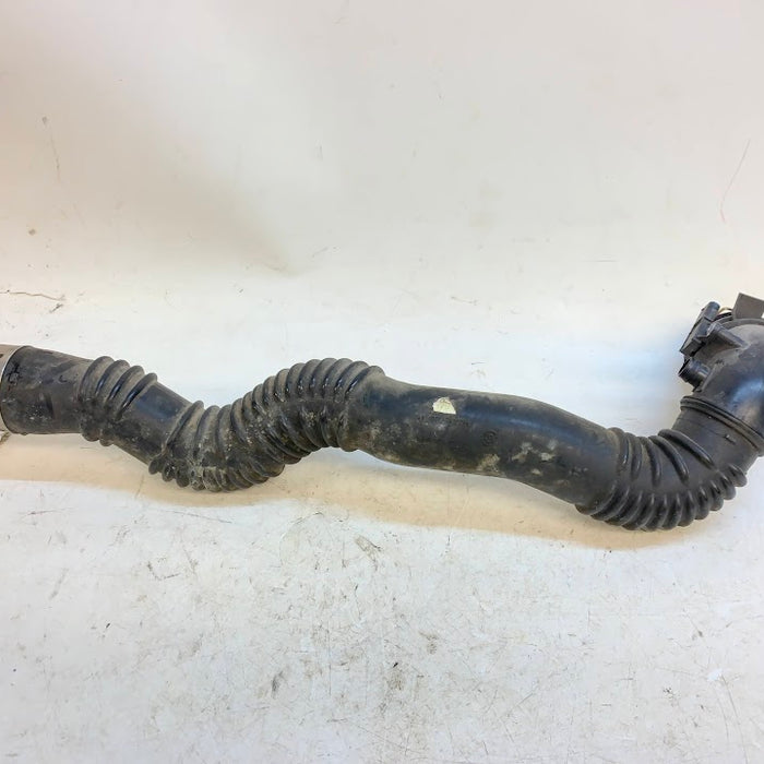 BMW F10 528i/528xi N20 Turbocharger Intercooler Hose 7612096