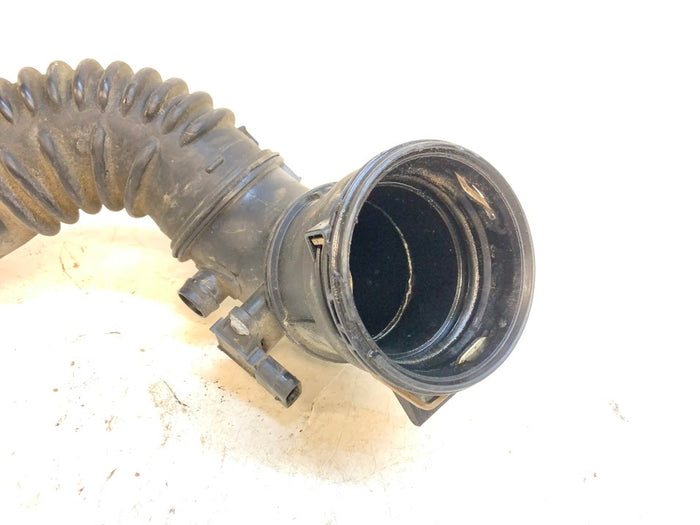 BMW F10 528i/528xi N20 Turbocharger Intercooler Hose 7612096
