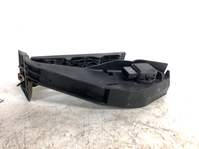 BMW E90 E91 E92 E93 3 Series Manual Transmission Accelerator/Gas/Throttle Pedal 6772646