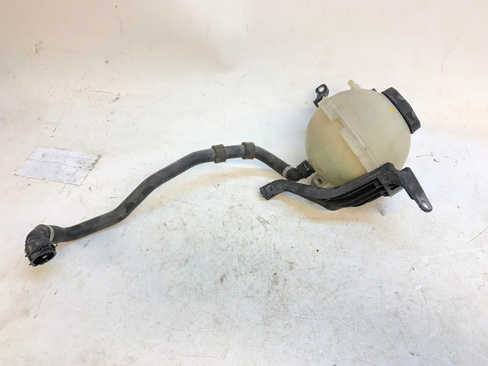BMW F10 528i/528xi N20 Coolant Reservoir Expansion Tank 7647285