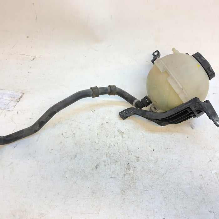 BMW F10 528i/528xi N20 Coolant Reservoir Expansion Tank 7647285