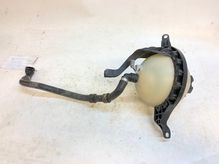 BMW F10 528i/528xi N20 Coolant Reservoir Expansion Tank 7647285
