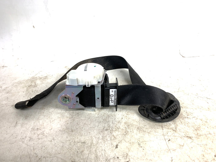 BMW E92 335i 328i M3 335I Left/Driver Side Front Seat Belt 9114283