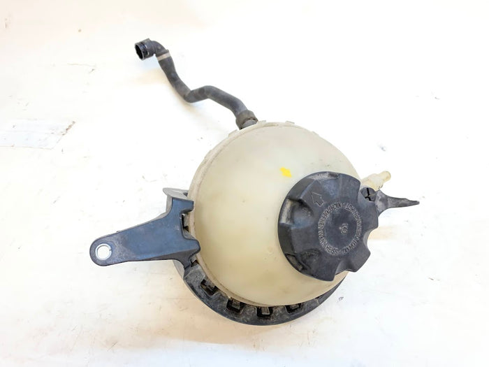 BMW F10 528i/528xi N20 Coolant Reservoir Expansion Tank 7647285