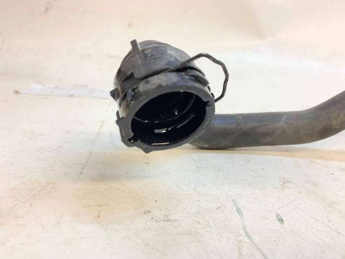 BMW F10 528i/528xi N20 Coolant Reservoir Expansion Tank 7647285