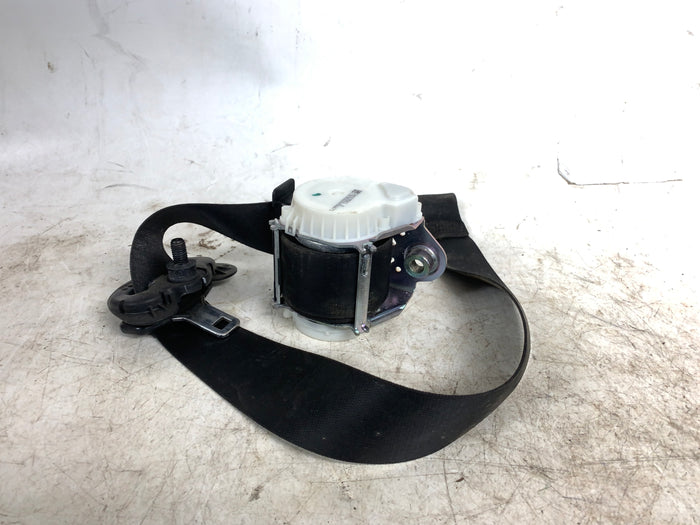 BMW E92 335i 328i M3 335I Left/Driver Side Front Seat Belt 9114283