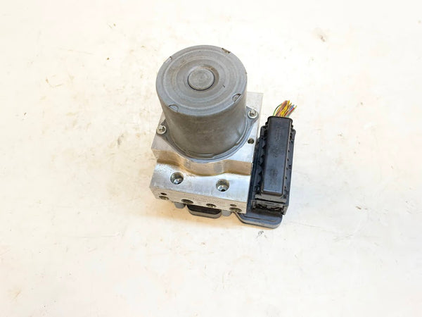 BMW F10 5 Series ABS/DSC Pump 6856841/6865860