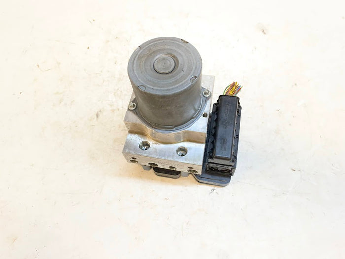BMW F10 5 Series ABS/DSC Pump 6856841/6865860