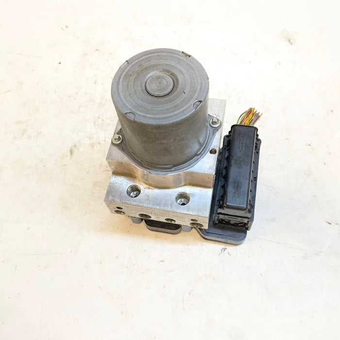 BMW F10 5 Series ABS/DSC Pump 6856841/6865860