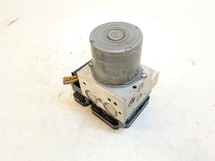 BMW F10 5 Series ABS/DSC Pump 6856841/6865860