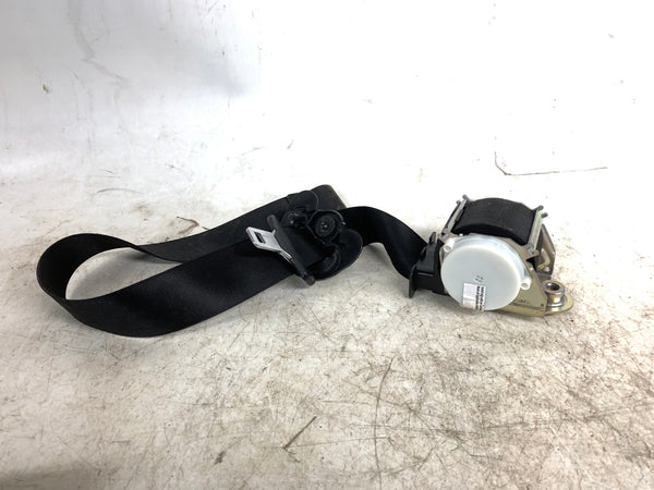 BMW E92 335i 328i M3 Right/Passenger Side Front Seatbelt 9114284