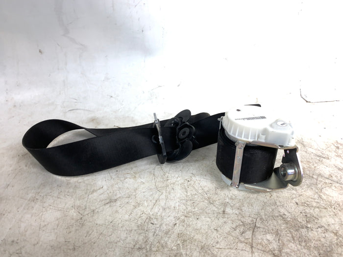 BMW E92 335i 328i M3 Right/Passenger Side Front Seatbelt 9114284