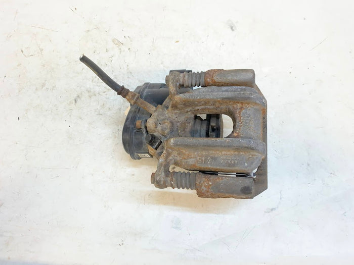 BMW F10 528i/535i Right/Passenger Side Rear Brake Caliper 34216793042/34216793052/34216794618