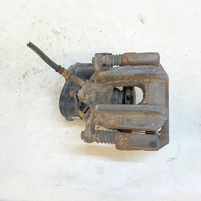 BMW F10 528i/535i Right/Passenger Side Rear Brake Caliper 34216793042/34216793052/34216794618