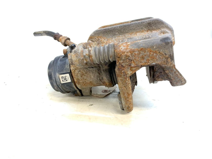 BMW F10 528i/535i Right/Passenger Side Rear Brake Caliper 34216793042/34216793052/34216794618