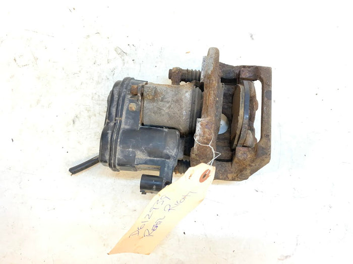 BMW F10 528i/535i Right/Passenger Side Rear Brake Caliper 34216793042/34216793052/34216794618