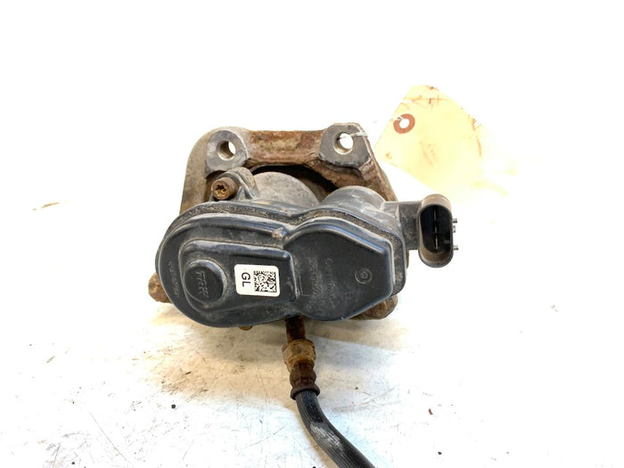 BMW F10 528i/535i Right/Passenger Side Rear Brake Caliper 34216793042/34216793052/34216794618