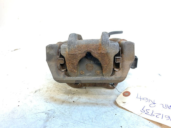 BMW F10 528i/535i Right/Passenger Side Rear Brake Caliper 34216793042/34216793052/34216794618