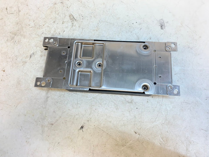 BMW F10 5 Series Bluetooth Communication Module 9329341
