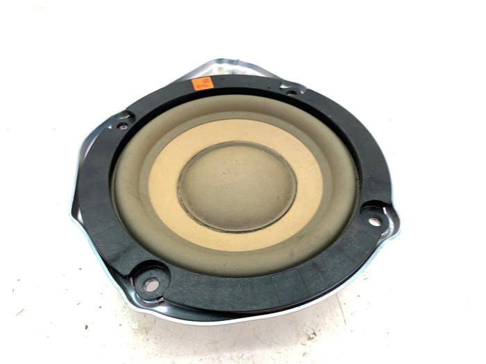 Subaru VA WRX STI Harman Kardon Premium Speaker/Subwoofer Set 86301VA100/86301VA120/86301VA251