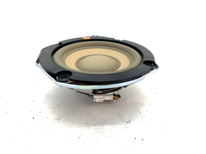 Subaru VA WRX STI Harman Kardon Premium Speaker/Subwoofer Set 86301VA100/86301VA120/86301VA251