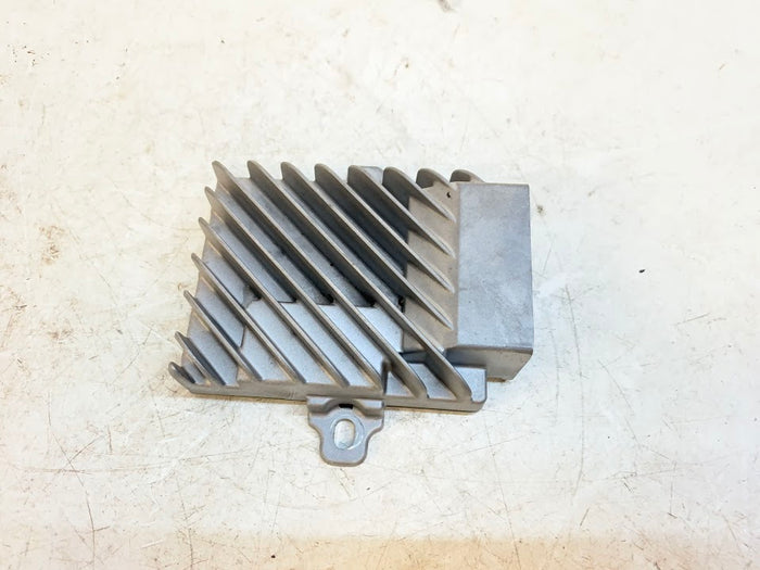 BMW F10 5 Series Active Sound Design/ASD Module 9337754