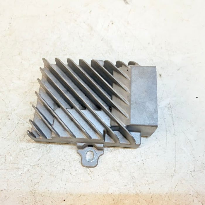 BMW F10 5 Series Active Sound Design/ASD Module 9337754