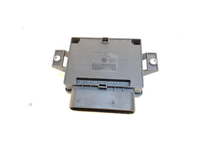 BMW F10 5 Series Parking Brake Control Module/EMF 6887358