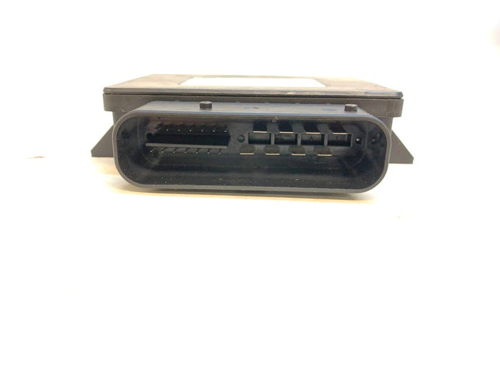 BMW F10 5 Series Parking Brake Control Module/EMF 6887358