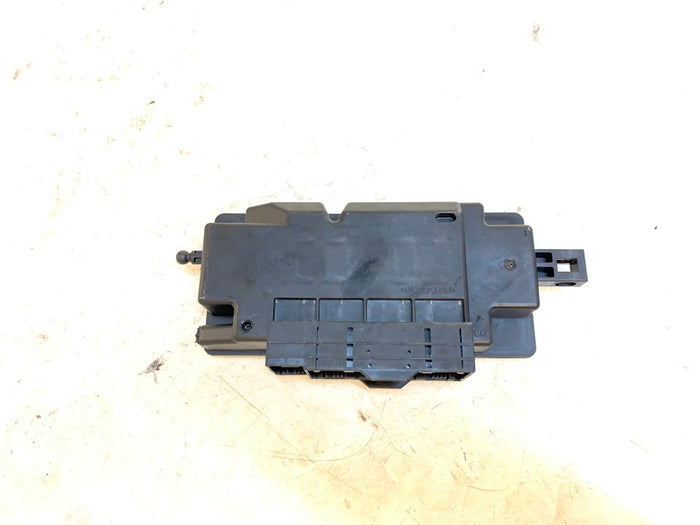 BMW F10 5 Series Airbag Control Module 9319493
