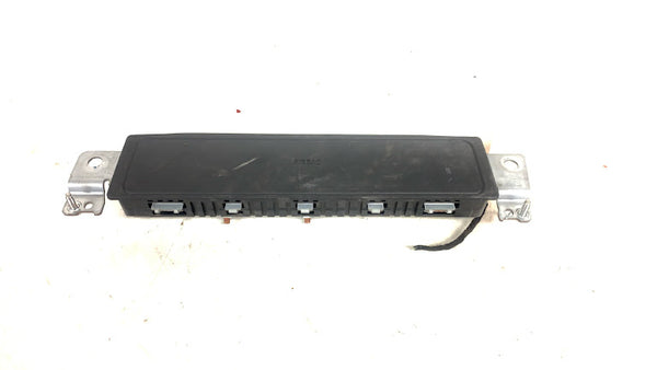BMW F30 F31 F32 F33 F34 F36 3 & 4 Series Right/Passenger Side Knee Airbag 1020135