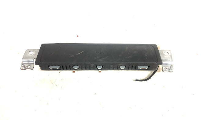 BMW F30 F31 F32 F33 F34 F36 3 & 4 Series Right/Passenger Side Knee Airbag 1020135
