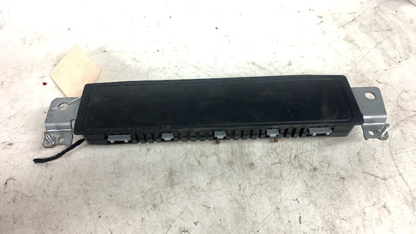 BMW F30 F31 F32 F33 F34 F36 Driver Side/Left Front Knee Airbag 72125A01DF0