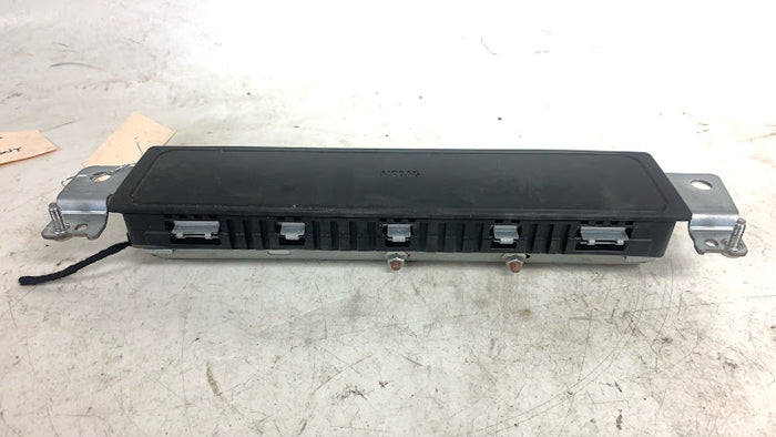 BMW F30 F31 F32 F33 F34 F36 Driver Side/Left Front Knee Airbag 72125A01DF0