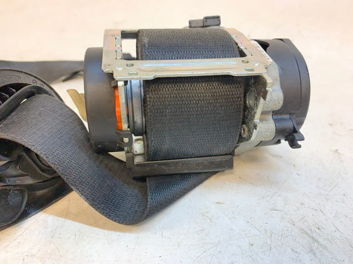 BMW F10 5 Series Right/Passenger Side Front Seatbelt 7241748
