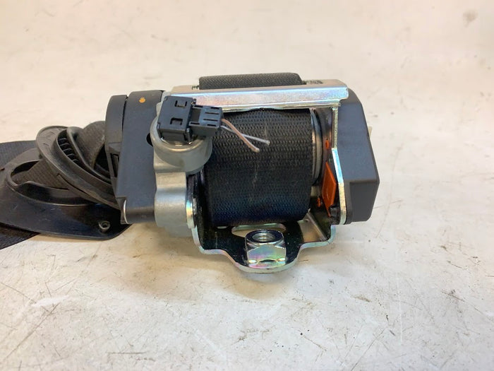 BMW F10 5 Series Right/Passenger Side Front Seatbelt 7241748