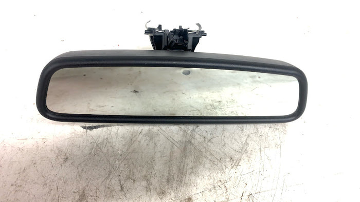 BMW F30 F31 F32 F33 335XI Interior Rear View Mirror w/ High Beam Assistant & Homelink 51166992179