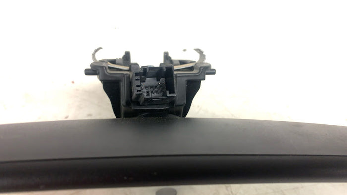 BMW F30 F31 F32 F33 335XI Interior Rear View Mirror w/ High Beam Assistant & Homelink 51166992179