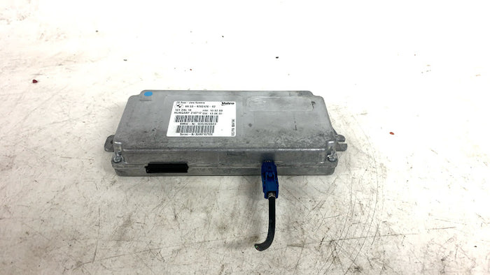 BMW F30 F31 F32 F33 F34 F36 3 & 4 Series Rear View Camera Module 9282420