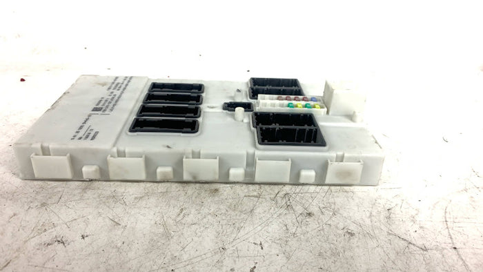 BMW F30 335xi N55 Front Electronic Module/FEM/Body Control Module 9292946