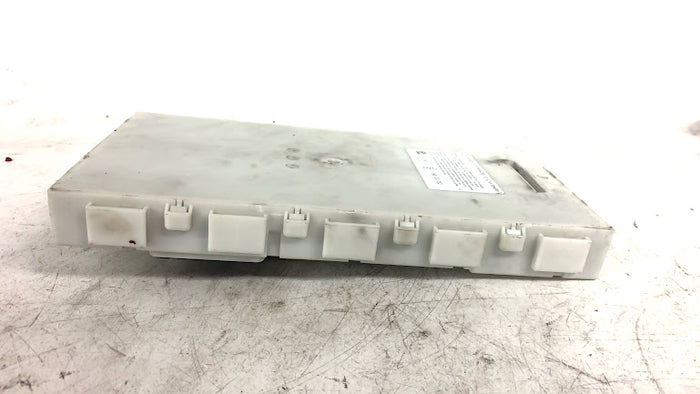BMW F30 335xi N55 Front Electronic Module/FEM/Body Control Module 9292946