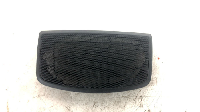 BMW F30 F31 F32 F33 F35 F36 3 & 4 Series Center Dashboard Speaker Grille Cover Trim 9218528