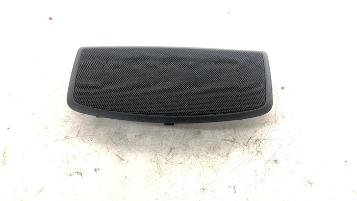 BMW F30 F31 F32 F33 F35 F36 3 & 4 Series Center Dashboard Speaker Grille Cover Trim 9218528