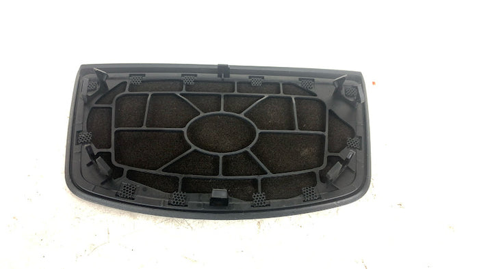 BMW F30 F31 F32 F33 F35 F36 3 & 4 Series Center Dashboard Speaker Grille Cover Trim 9218528