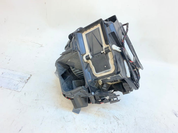 BMW F10 5 Series HVAC Blower Motor 9248171